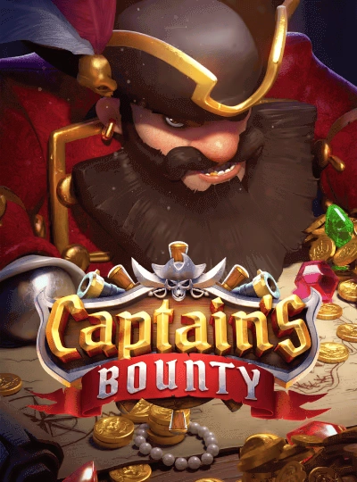bk0k