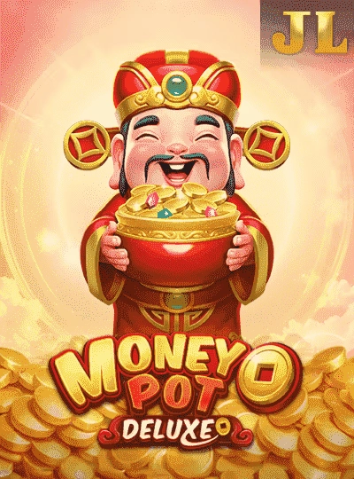 bk0k