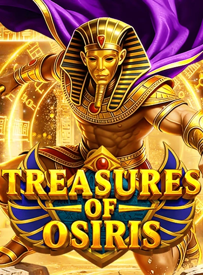 bk0k new game