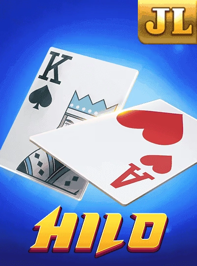 bk0k