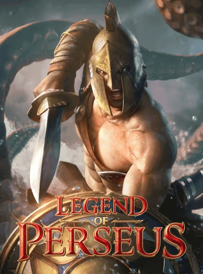 bk0k new game