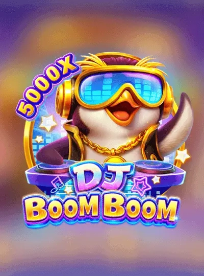 bk0k
