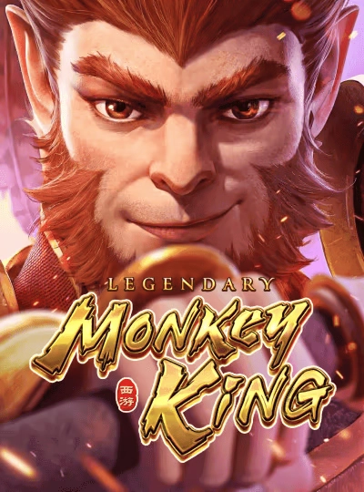 bk0k