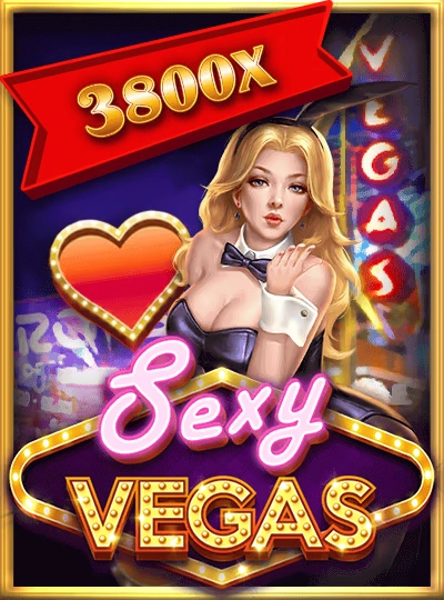 bk0k