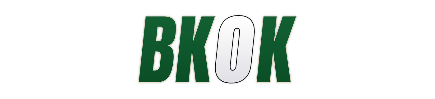 bk0k